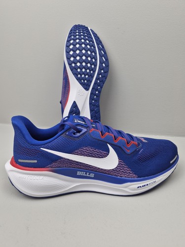 Nike nfl air zoom pegasus - nike,