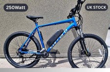 Carrera Vulcan Electric