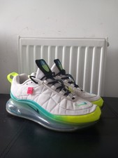 Nike Air Max Worldwide