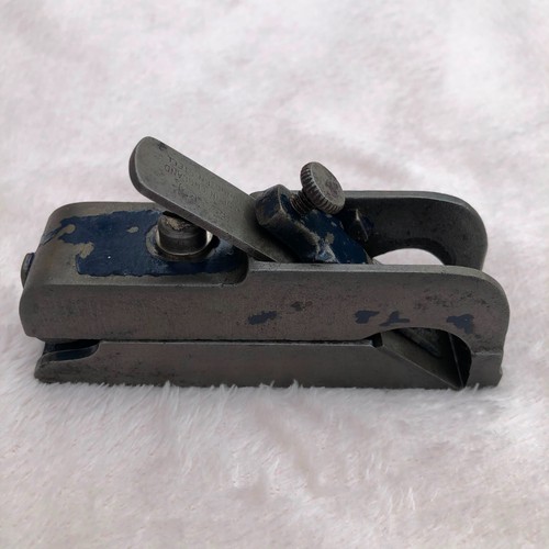 Vintage record 075 bullnose - vintage,