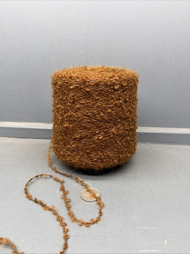 500g 2nm mohair wool - 500g,