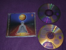 JULIAN COPE / QUEEN ELIZABETH