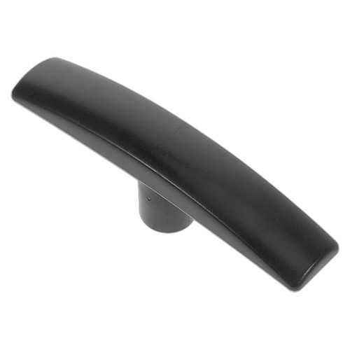 Waste valve handle - rv,