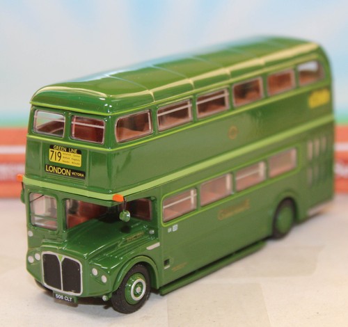 Efe 31701 aec routemaster - -,