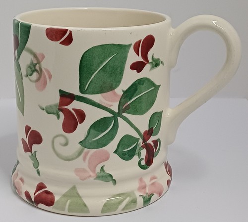 Emma bridgewater sweetpea - emma,