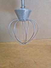 Kenwood Chef Vintage Mixer