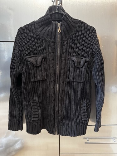 Junya watanabe jacket - junya,