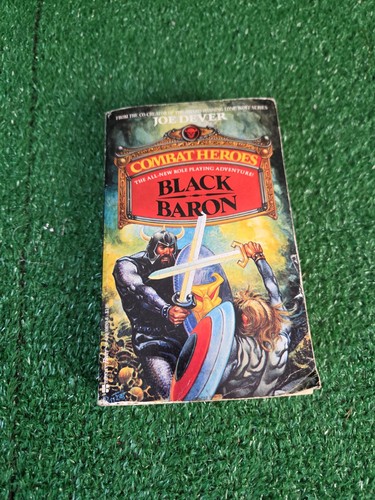 1986 combat heroes - heroes, (no