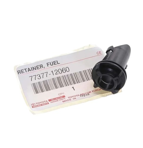 Genuine lexus fuel filler - lexus,