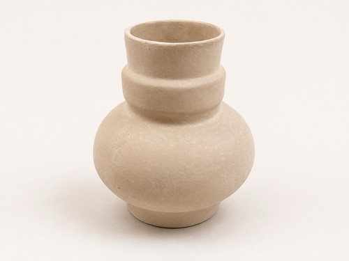 Abigail ahern beige textured - beige,