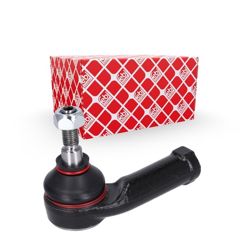 Febi bilstein 18215 tie - 18215,