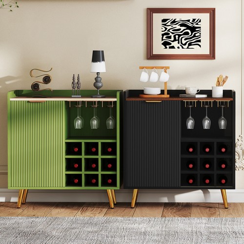 Drinks cabinet wine - drinks, sideboard