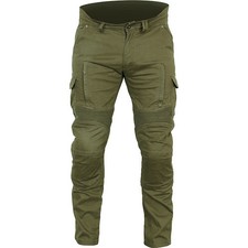 Weise Garrison Stretch Twill