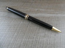 Authentic Montblanc