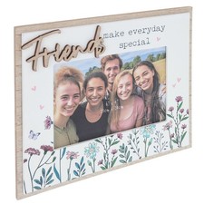 Shudehill Giftware Sweet