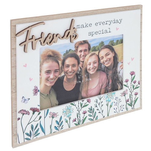 Shudehill giftware sweet - shudehill,
