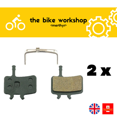 Avid juicy 5 7 - 2, x