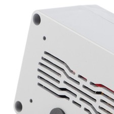 Adjustable Dc Power Supply Lab