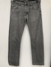 Reiss Jeans Men’s W30 L30