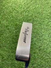 Wilson The Performer Putter