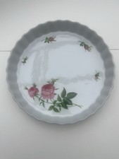 Pie dish -Christineholm