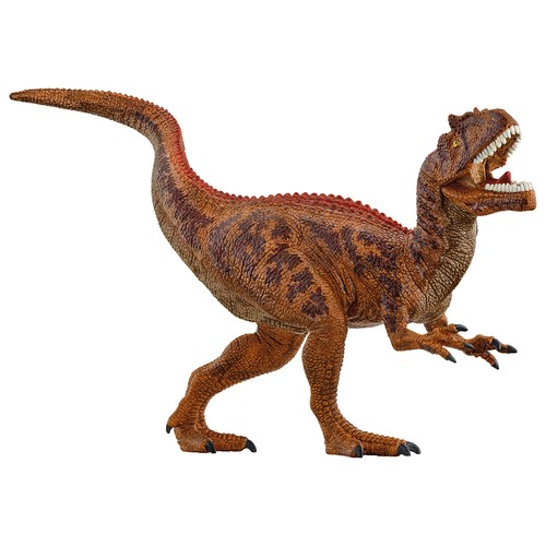 Schleich dinosaurs allosaurus - schleich,