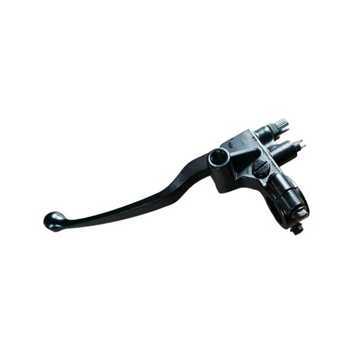 Precisions clutch lever - precisions,