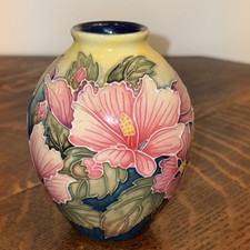 Rarer Design Vintage Old