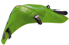 Kawasaki z1000 tank - kawasaki, 10/13