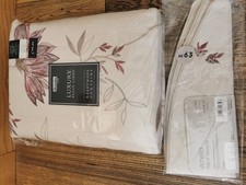 Dunelm Amelia Lined Pencil