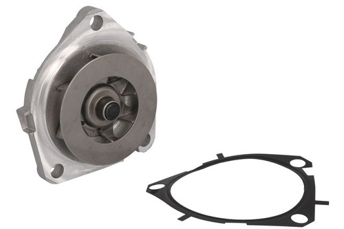 Fits alfa romeo 147 156 - alfa,