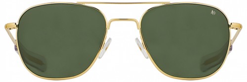 New american optical - new, original