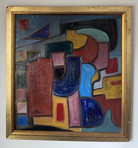 Original contemporary swedish - original,