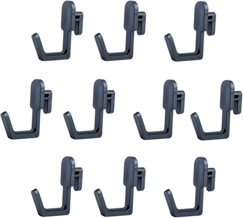 Pcs pegboard hook - pegboard,