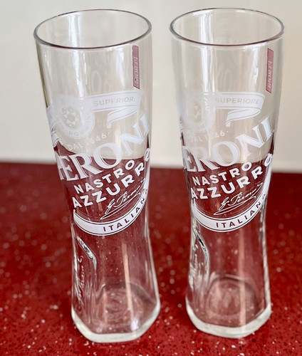 Peroni nastro azzurro - peroni,
