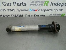 BMW Rear Shock Absorber E39 5 SERIES Touring 33521094046