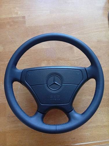 Mercedes benz sportline - benz,