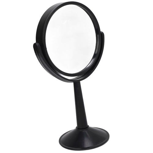 Durable inch round concave - inch,