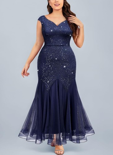 Women plus size 2xl - women,