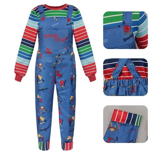 2027 new chucky fancy - 2027, dress