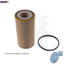 OIL FILTER ADV182112 FOR
