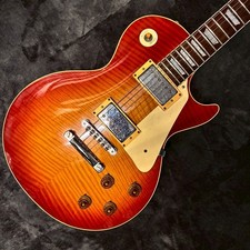 Tokai Love Rock LS-60 Les Paul