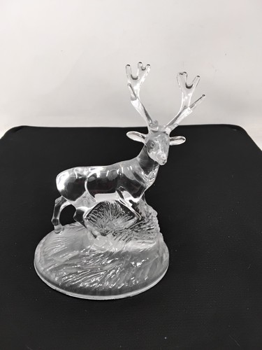 Cristal arques glass - cristal, d'arques