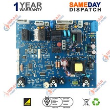 VOKERA COMPACT 25HE 29HE 35HE