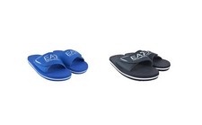 new ARMANI EA7 SEAWORLD FLIP