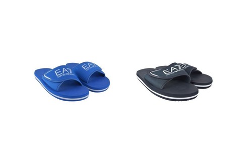 New armani ea7 seaworld - ea7, flip