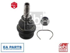 Ball Joint for VW CALIFORNIA