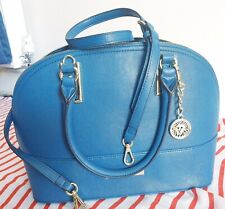 Anne  Klein Hand Bag