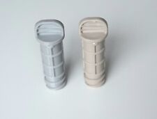 NEW REINFORCED QUALITY Keter Factor Plastic Screw Shed Replacement Part