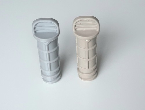 New reinforced quality keter - reinforced,